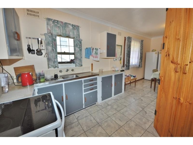 99 Palmer  Street, Nambucca Heads NSW 2448