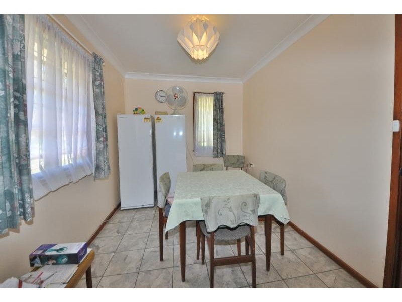 99 Palmer  Street, Nambucca Heads NSW 2448