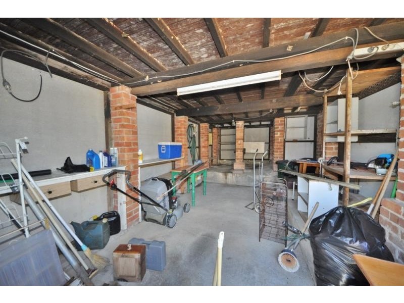 99 Palmer  Street, Nambucca Heads NSW 2448