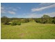 320 Wards Road, Utungun NSW 2447