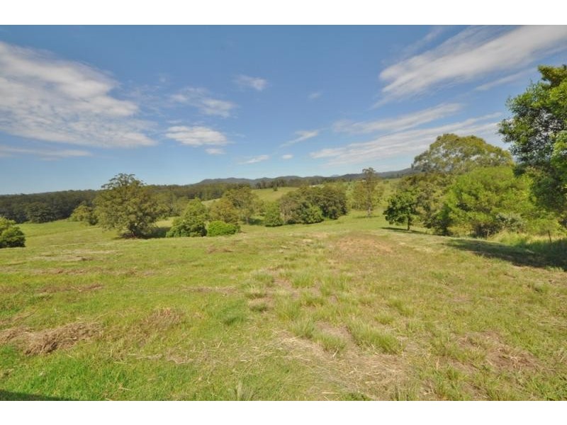 320 Wards Road, Utungun NSW 2447