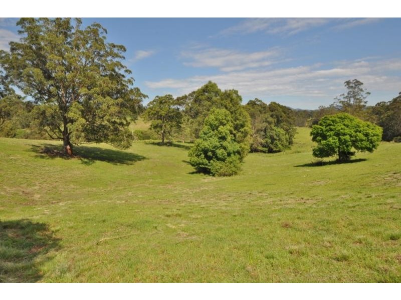 320 Wards Road, Utungun NSW 2447