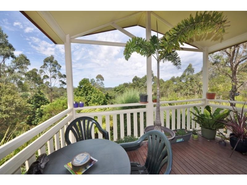 66 Newee Creek Road, Newee Creek NSW 2447