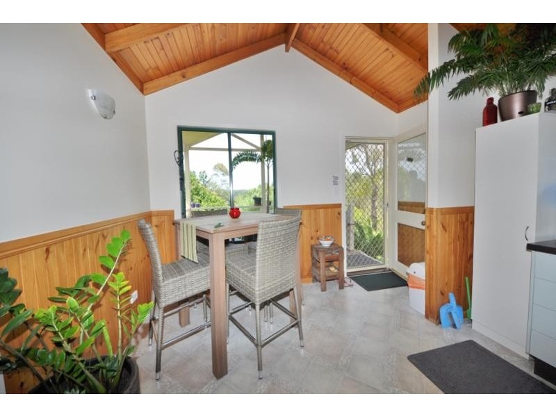 66 Newee Creek Road, Newee Creek NSW 2447