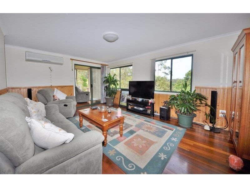 66 Newee Creek Road, Newee Creek NSW 2447