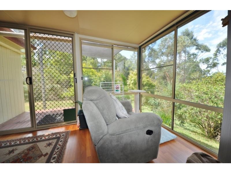 66 Newee Creek Road, Newee Creek NSW 2447