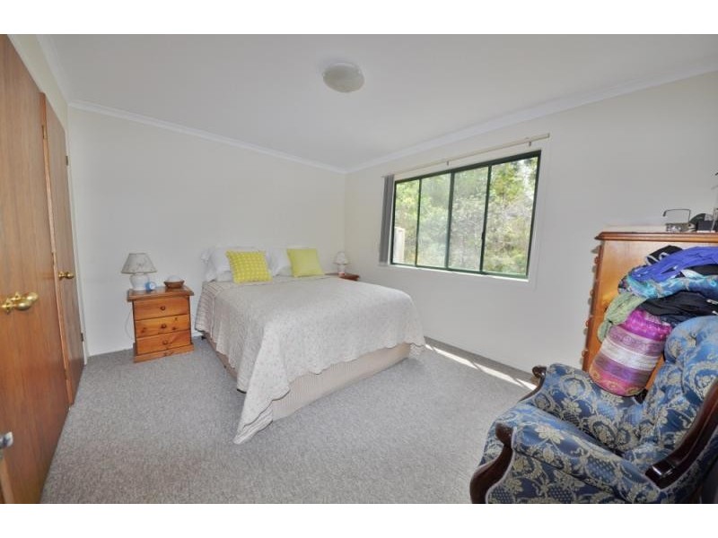 66 Newee Creek Road, Newee Creek NSW 2447