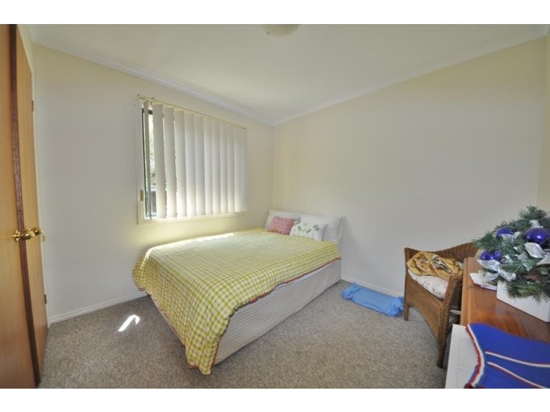 66 Newee Creek Road, Newee Creek NSW 2447