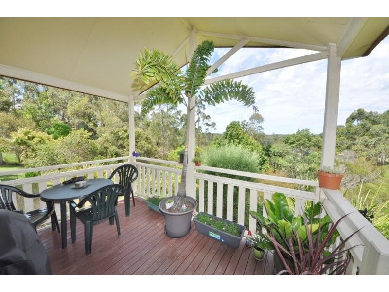 66 Newee Creek Road, Newee Creek NSW 2447