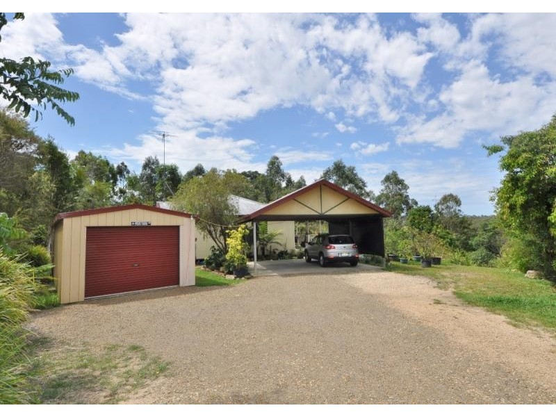 66 Newee Creek Road, Newee Creek NSW 2447