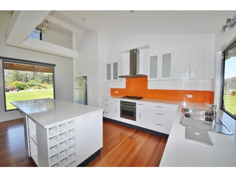 12 Charles Place, Nambucca Heads NSW 2448