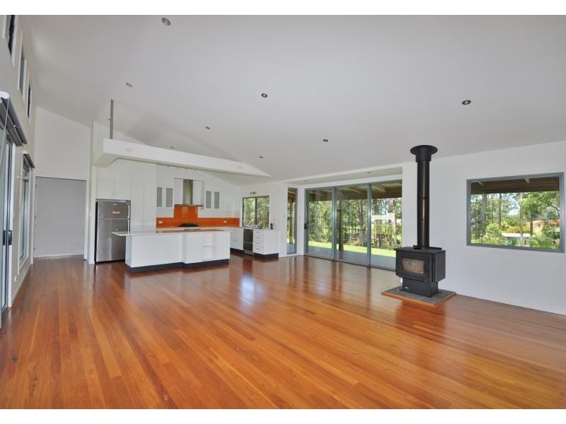 12 Charles Place, Nambucca Heads NSW 2448