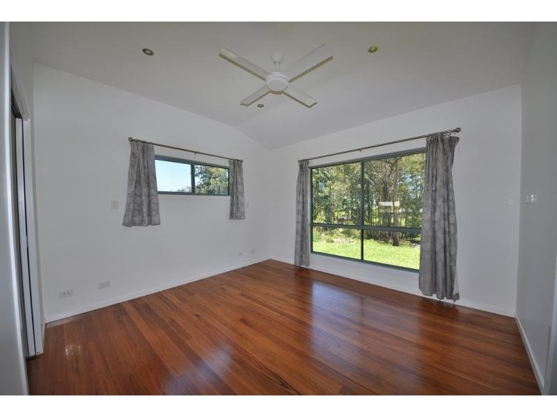 12 Charles Place, Nambucca Heads NSW 2448