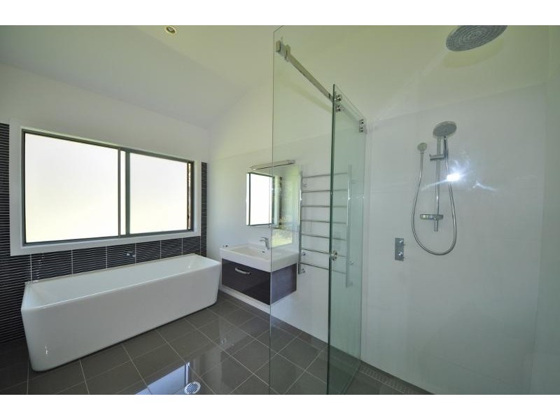 12 Charles Place, Nambucca Heads NSW 2448