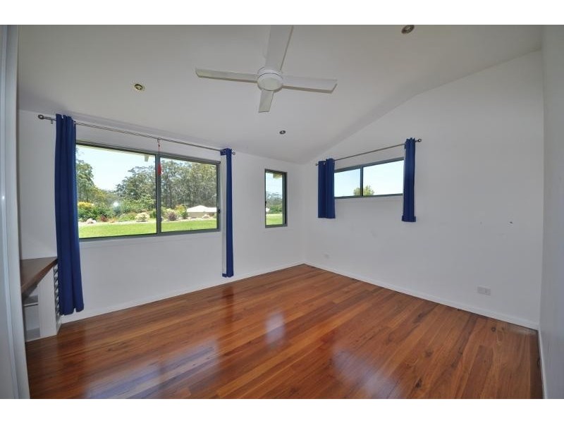 12 Charles Place, Nambucca Heads NSW 2448