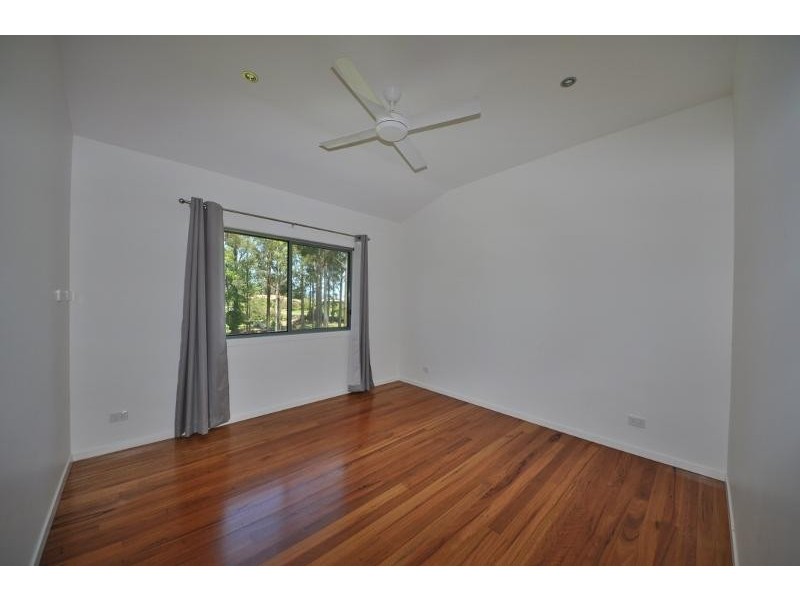 12 Charles Place, Nambucca Heads NSW 2448