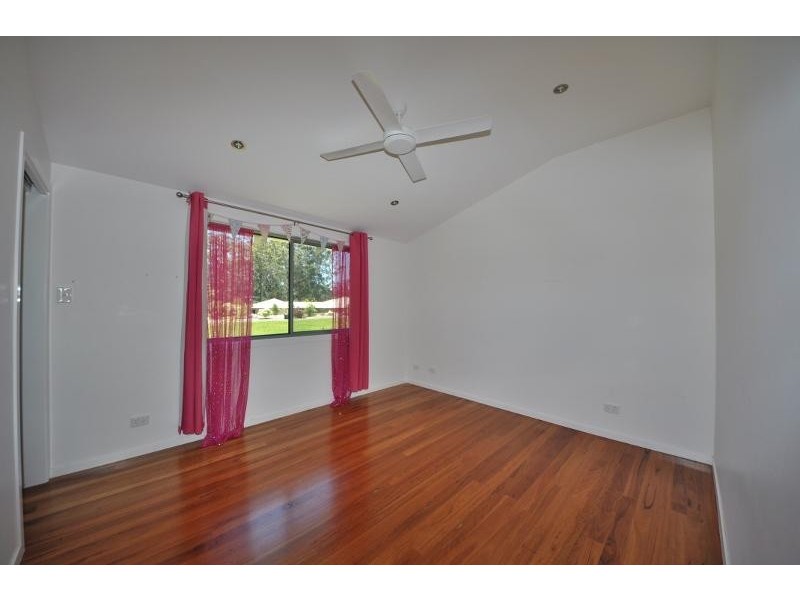 12 Charles Place, Nambucca Heads NSW 2448