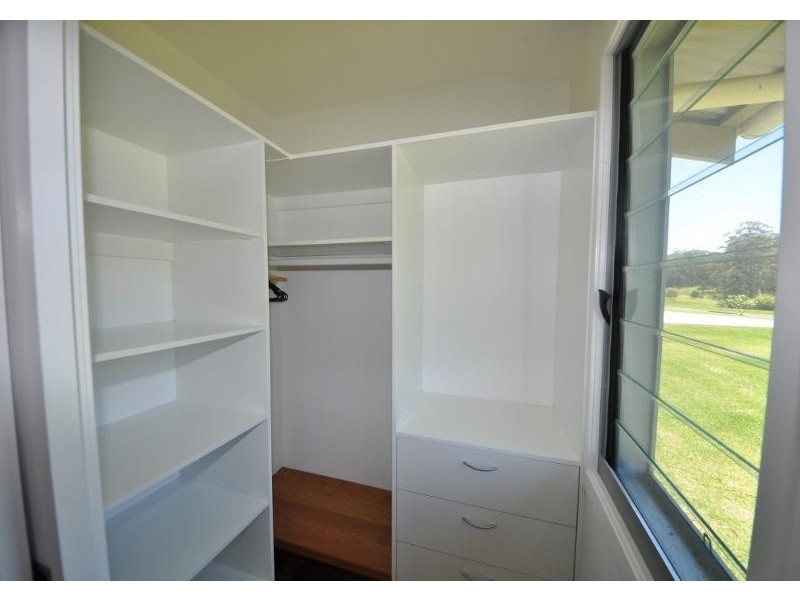 12 Charles Place, Nambucca Heads NSW 2448