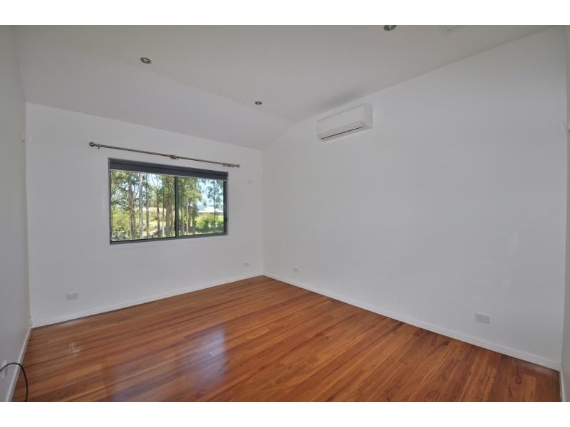 12 Charles Place, Nambucca Heads NSW 2448