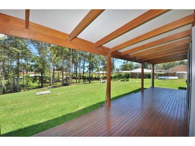 12 Charles Place, Nambucca Heads NSW 2448