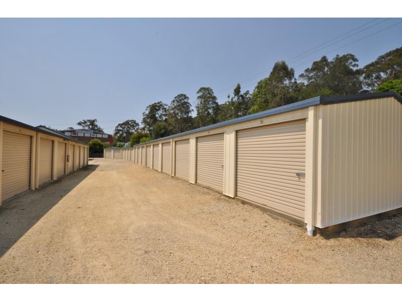 1 Duke  Street, Nambucca Heads NSW 2448