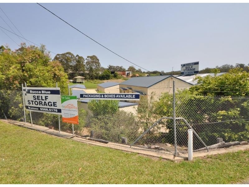 1 Duke  Street, Nambucca Heads NSW 2448