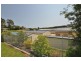 1 Duke  Street, Nambucca Heads NSW 2448