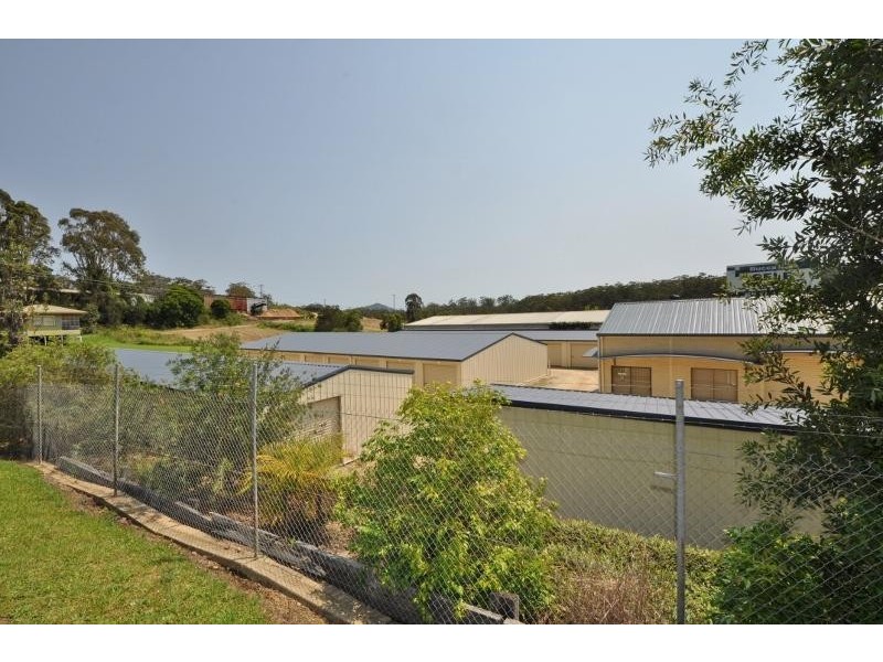1 Duke  Street, Nambucca Heads NSW 2448