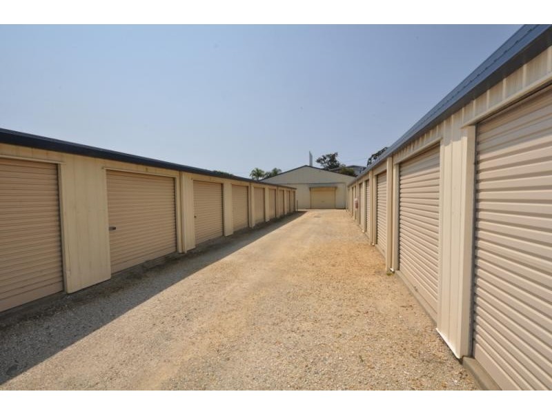 1 Duke  Street, Nambucca Heads NSW 2448