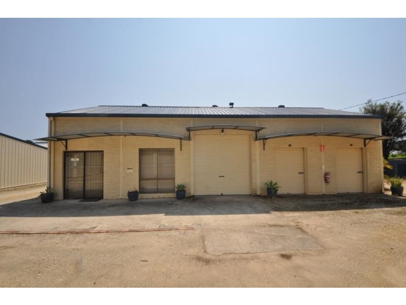 1 Duke  Street, Nambucca Heads NSW 2448