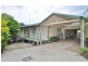 16 Max Graham Drive, Valla Beach NSW 2448