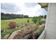16 Max Graham Drive, Valla Beach NSW 2448