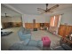 16 Max Graham Drive, Valla Beach NSW 2448