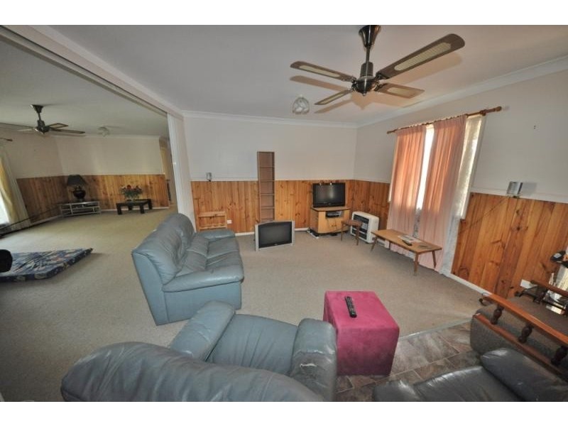 16 Max Graham Drive, Valla Beach NSW 2448