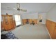 16 Max Graham Drive, Valla Beach NSW 2448