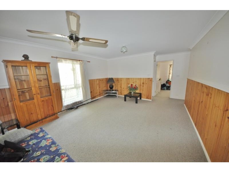 16 Max Graham Drive, Valla Beach NSW 2448