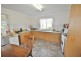 16 Max Graham Drive, Valla Beach NSW 2448
