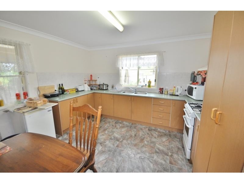 16 Max Graham Drive, Valla Beach NSW 2448