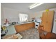 16 Max Graham Drive, Valla Beach NSW 2448