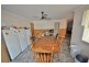 16 Max Graham Drive, Valla Beach NSW 2448