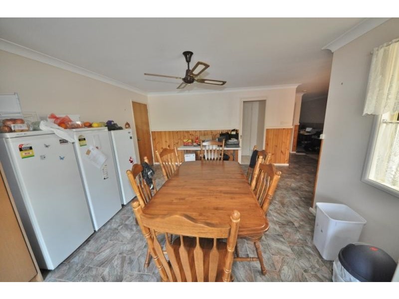 16 Max Graham Drive, Valla Beach NSW 2448