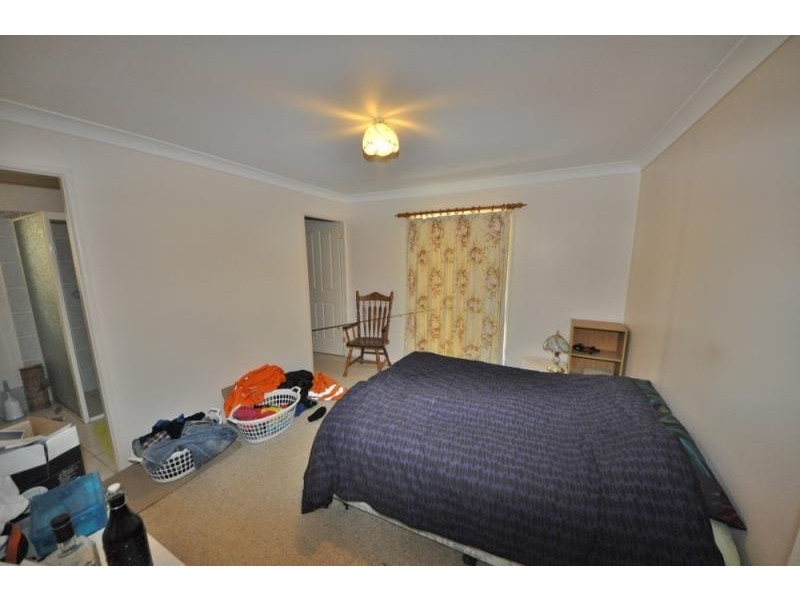 16 Max Graham Drive, Valla Beach NSW 2448