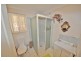 16 Max Graham Drive, Valla Beach NSW 2448