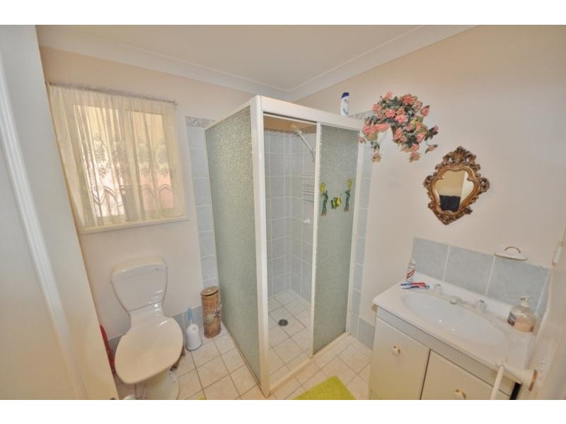 16 Max Graham Drive, Valla Beach NSW 2448