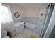 16 Max Graham Drive, Valla Beach NSW 2448