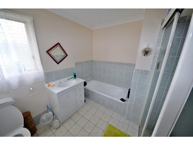 16 Max Graham Drive, Valla Beach NSW 2448
