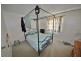16 Max Graham Drive, Valla Beach NSW 2448