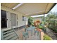 16 Max Graham Drive, Valla Beach NSW 2448