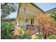 16 Max Graham Drive, Valla Beach NSW 2448
