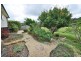16 Max Graham Drive, Valla Beach NSW 2448